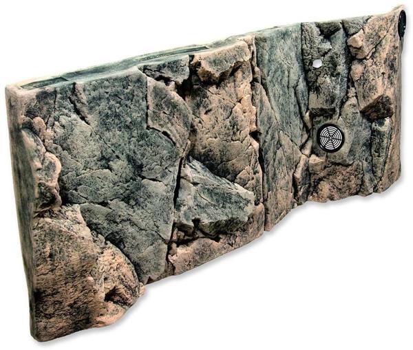 Back to Nature Rocky Juwel 100x42cm