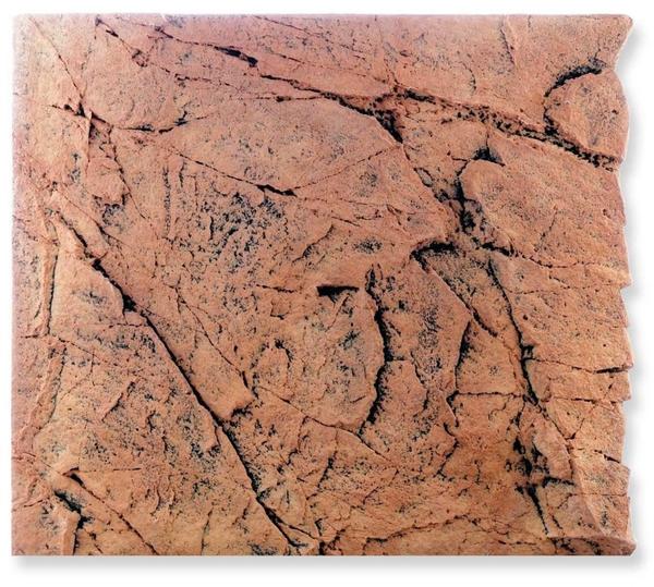 Back to Nature Slimline Red Gneiss 50A 50x45cm