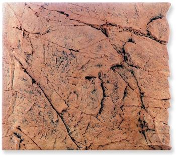 Back to Nature Slimline Red Gneiss 50C 20x45cm
