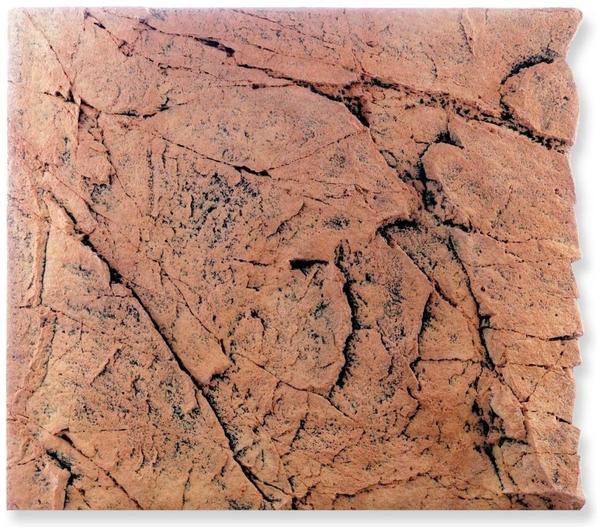 Back to Nature Slimline Red Gneiss 50C 20x45cm