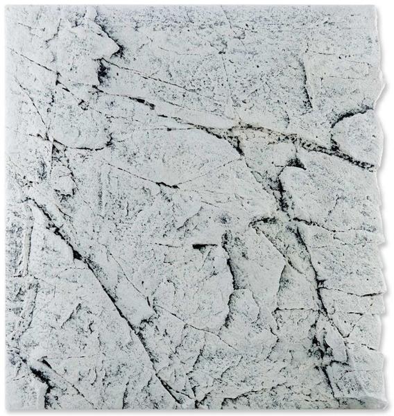Back to Nature Slimline White Limestone 60B 50x55cm