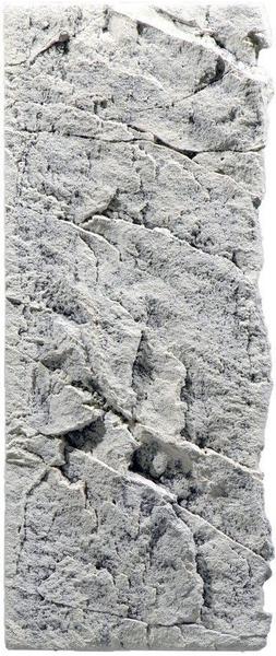 Back to Nature Slimline White Limestone 60C 20x55cm