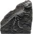 HAGEN Marina Fossil Ornament T-Rex (12325)