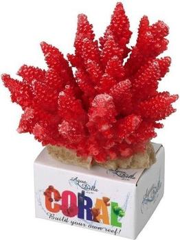 EBI Aqua Della Coral-Module ML Acropora red (234-431214)