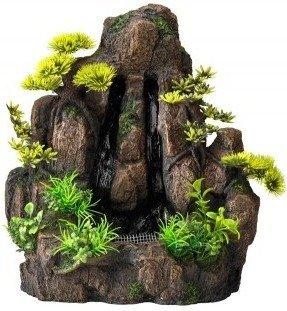 EBI Aqua Della Waterfall Forrest Rock S (234-434970)
