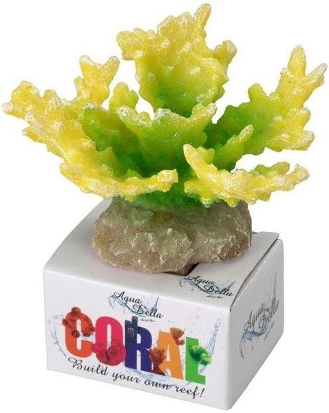 EBI Aqua Della Coral-Module ML Pectinia Lime (234-431221)