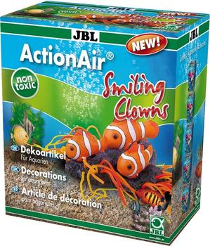 JBL ActionAir Smiling Clowns (6430000)