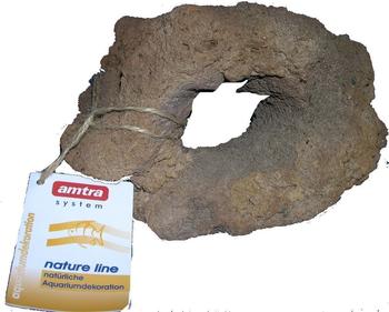 Amtra Schaumlava 1,5kg