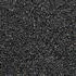 10L: JBL Manado DARK