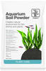 Aquarium Soil Powder, 9 Liter