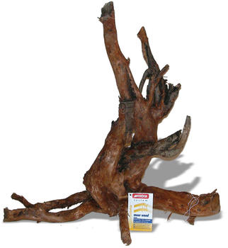 Amtra Moorwood Naturholz L 50cm