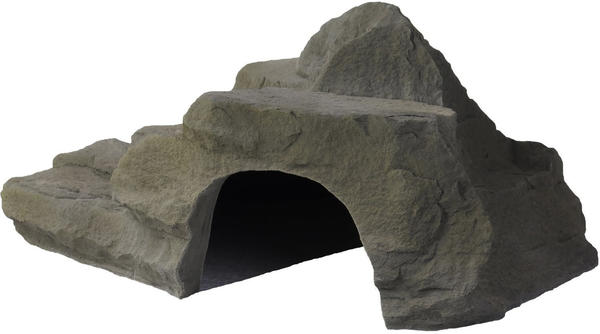Variogart Höhle XL Bruchstein