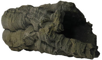 Variogart Welshöhle II