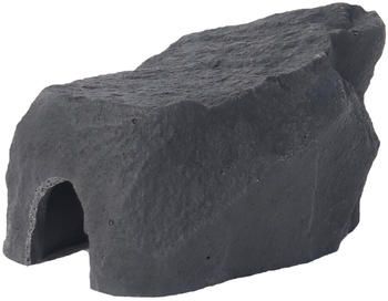 Variogart Höhle S II Schiefer-anthrazit