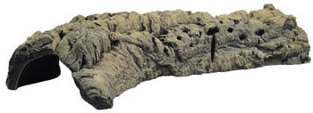 Variogart Korkhöhle