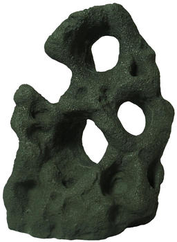 Variogart Lochgestein S Schiefer-anthrazit