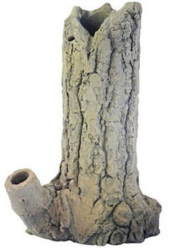 Variogart Pflanzhilfe 13 cm5