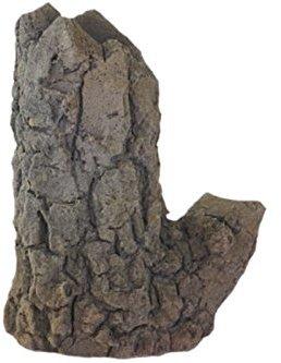 Variogart Pflanzhilfe 4 10 cm