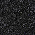 5kg schwarz: Orbit Farbkies
