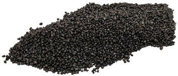 Amtra Quarzkies Premium Qualität 1,6-2mm 5kg schwarz