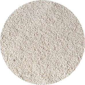 Flamingo Grund Beach 10 kg (400416)