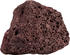 sera Rock Red Lava