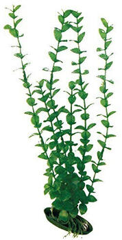 Amtra Kunststoff Aquariumpflanze Rotala 27cm