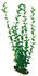 Amtra Kunststoff Aquariumpflanze Rotala