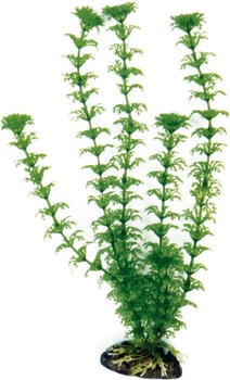 Amtra Kunststoff Aquariumpflanze Cabomba 27cm