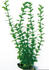 Amtra Kunststoff Aquariumpflanze Rotala
