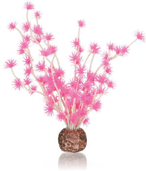biOrb Bonsai Ball pink (55067)