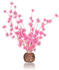 pink (55067): biOrb Bonsai Ball