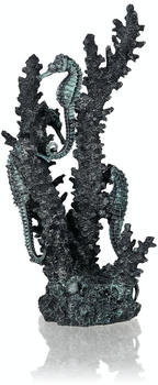 biOrb Seepferdchen schwarz M (55062)