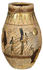 Nobby Aqua Ornaments Ägyptischer Krug oval (28521)