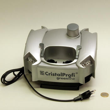 JBL CP Pumpenkopf greenline e401 (6022500)