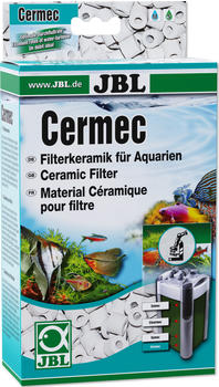 JBL Cermec 700g