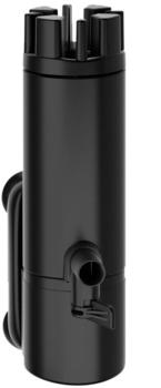 Aquael SAS 500
