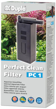 Dupla Perfect Clean Filter PC1