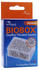 Aquatlantis Biobox EasyBox Zeolite S