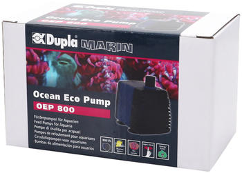 Dupla Ocean ECO Pump 800