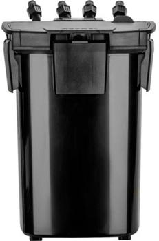 Aquael Hypermax Link Außenfilter (124763)