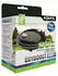 Aquael Aquariumbelüfter Oxyboost Apr-300 Plus