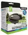 Aquael Aquariumbelüfter Oxyboost Apr-300 Plus