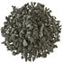 Hobby Filtermaterial Filterkohle Carbon aktiv 1 kg