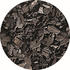 Hobby Filtermaterial Filterkohle Carbon aktiv 1 kg