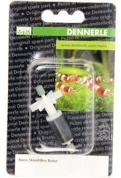 Dennerle Rotor für Nano Skim-Filter