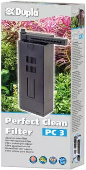 Dupla Perfect Clean Filter PC3