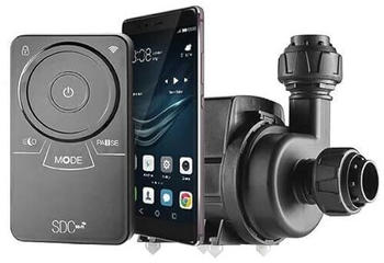 Sicce Syncra SDC 3.0