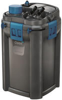 Oase BioMaster2 Thermo 350