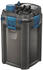 Oase BioMaster2 Thermo